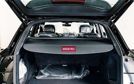 Audi Q5, 2025 год, 5 700 060 рублей, 24 фотография