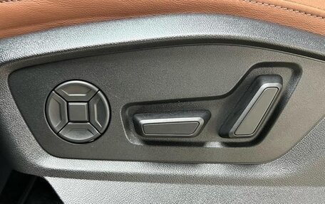 Audi Q7, 2026 год, 9 666 060 рублей, 18 фотография