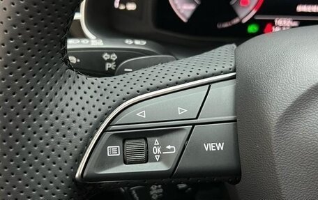 Audi Q7, 2026 год, 9 666 060 рублей, 19 фотография