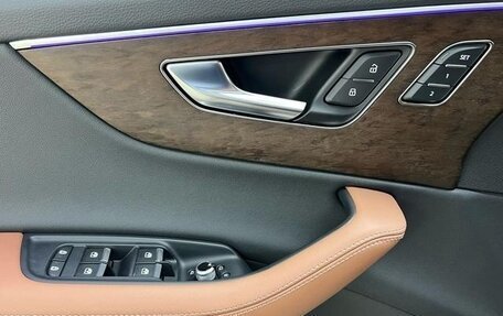 Audi Q7, 2026 год, 9 666 060 рублей, 24 фотография