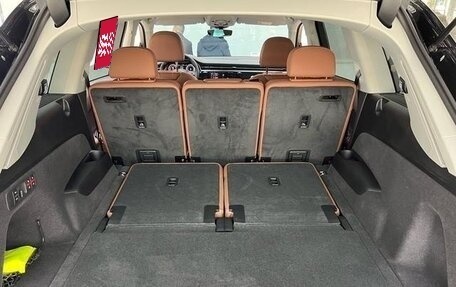 Audi Q7, 2026 год, 9 666 060 рублей, 26 фотография