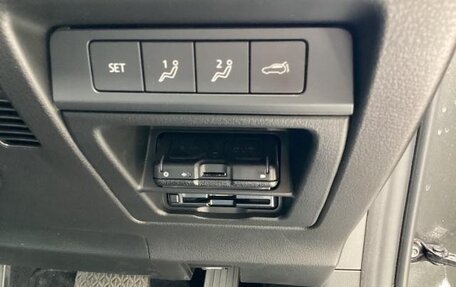 Mazda CX-30 I, 2021 год, 1 637 000 рублей, 13 фотография