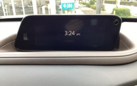 Mazda CX-30 I, 2021 год, 1 637 000 рублей, 11 фотография