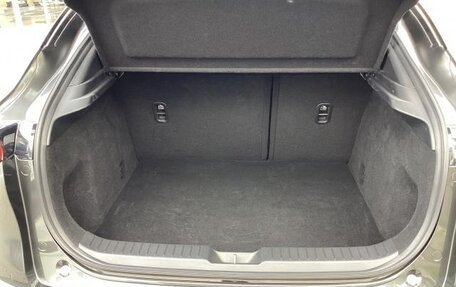 Mazda CX-30 I, 2021 год, 1 637 000 рублей, 15 фотография