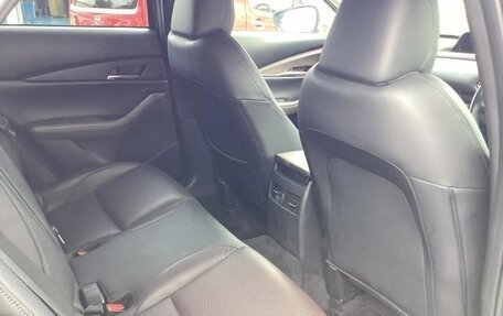 Mazda CX-30 I, 2021 год, 1 637 000 рублей, 14 фотография