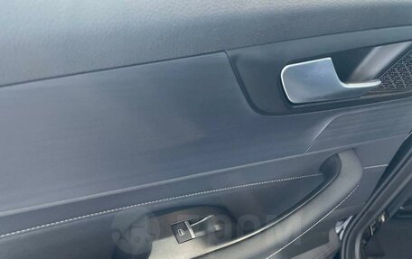 Chery Tiggo 4 I рестайлинг, 2025 год, 1 800 000 рублей, 9 фотография