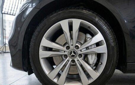 Mercedes-Benz E-Класс, 2020 год, 2 990 000 рублей, 9 фотография