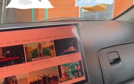 Hyundai Grand Starex Grand Starex I рестайлинг 2, 2008 год, 1 050 000 рублей, 19 фотография