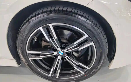 BMW 3 серия, 2023 год, 3 780 190 рублей, 7 фотография