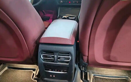 BMW 3 серия, 2023 год, 3 780 190 рублей, 12 фотография