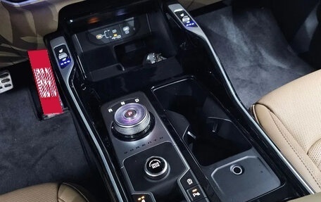 KIA Sorento IV, 2025 год, 6 341 000 рублей, 13 фотография