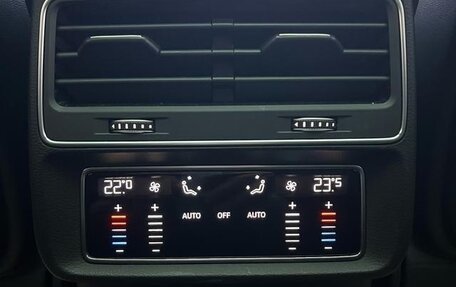 Audi Q8 I, 2023 год, 8 660 060 рублей, 19 фотография