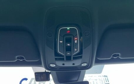 Audi Q8 I, 2023 год, 8 660 060 рублей, 20 фотография