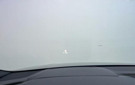 Audi Q8 I, 2023 год, 8 660 060 рублей, 23 фотография