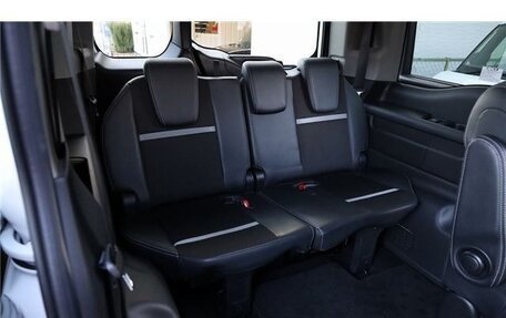 Honda Stepwgn IV, 2022 год, 2 250 000 рублей, 21 фотография