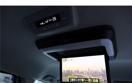 Honda Stepwgn IV, 2022 год, 2 250 000 рублей, 19 фотография