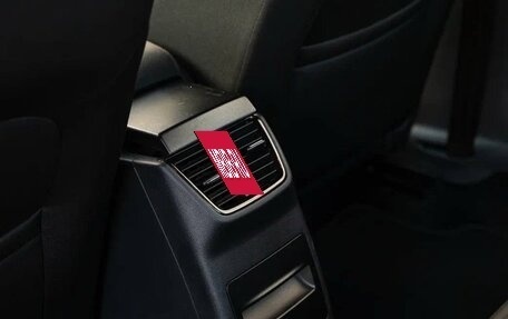 Skoda Octavia, 2015 год, 1 050 000 рублей, 13 фотография