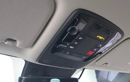 KIA Carnival, 2025 год, 7 346 000 рублей, 14 фотография