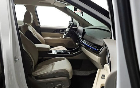 KIA Carnival, 2025 год, 7 355 000 рублей, 6 фотография