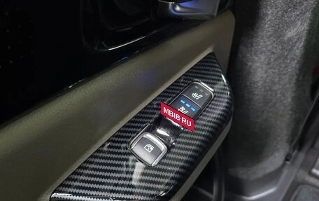 KIA Carnival, 2025 год, 7 346 000 рублей, 15 фотография