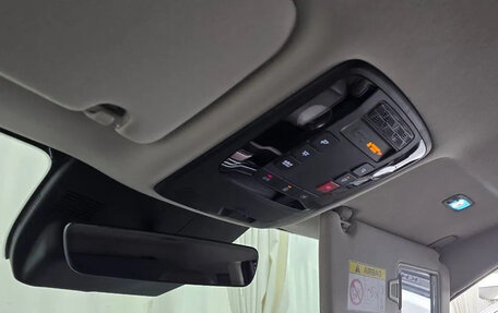 KIA Carnival, 2025 год, 7 364 000 рублей, 14 фотография