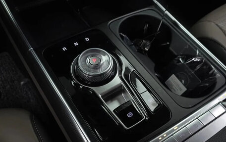 KIA Carnival, 2025 год, 7 364 000 рублей, 13 фотография