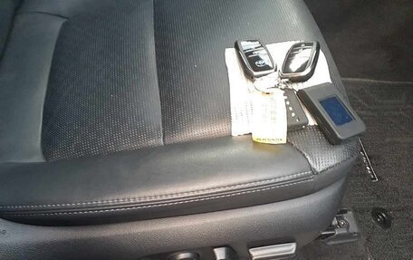 Toyota Land Cruiser Prado, 2024 год, 10 000 000 рублей, 4 фотография