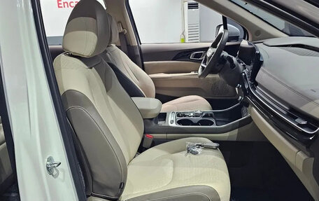 KIA Carnival, 2025 год, 7 373 000 рублей, 7 фотография