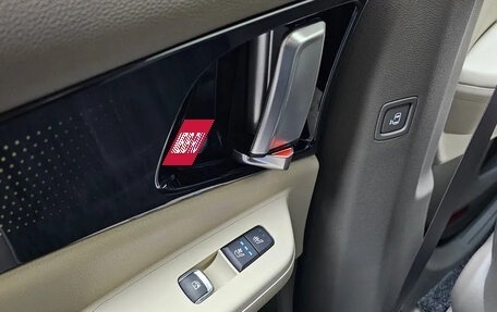 KIA Carnival, 2025 год, 7 373 000 рублей, 15 фотография