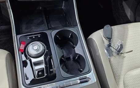 KIA Carnival, 2025 год, 7 373 000 рублей, 12 фотография