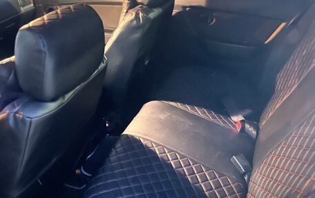 Daewoo Nexia I рестайлинг, 2011 год, 250 000 рублей, 6 фотография