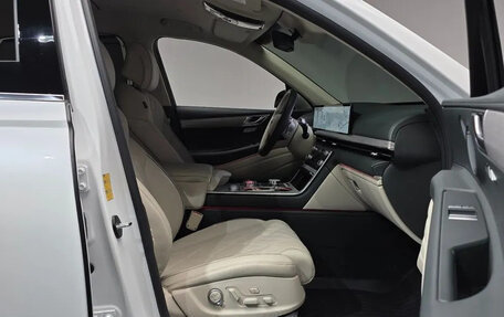 Genesis GV80 I, 2024 год, 10 362 000 рублей, 6 фотография