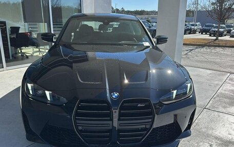 BMW M3, 2026 год, 15 800 000 рублей, 7 фотография