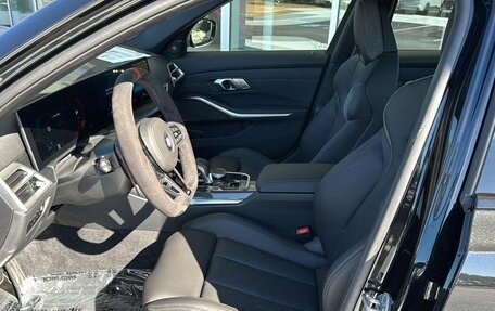 BMW M3, 2026 год, 15 800 000 рублей, 8 фотография