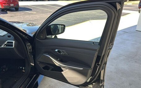 BMW M3, 2026 год, 15 800 000 рублей, 12 фотография