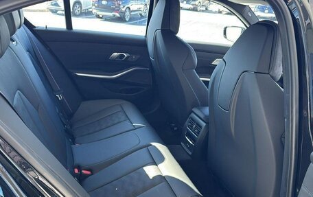 BMW M3, 2026 год, 15 800 000 рублей, 11 фотография