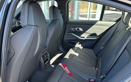 BMW M3, 2026 год, 15 800 000 рублей, 9 фотография