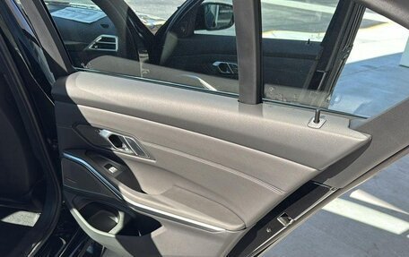 BMW M3, 2026 год, 15 800 000 рублей, 13 фотография