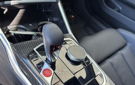 BMW M3, 2026 год, 15 800 000 рублей, 24 фотография