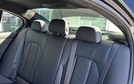 BMW M3, 2026 год, 15 800 000 рублей, 26 фотография