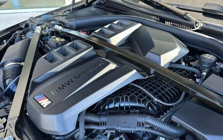 BMW M3, 2026 год, 15 800 000 рублей, 29 фотография