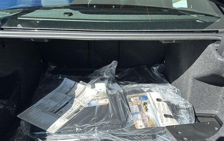 BMW M3, 2026 год, 15 800 000 рублей, 28 фотография