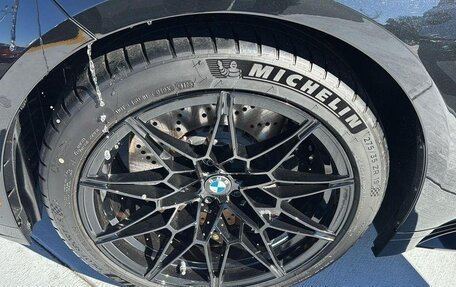 BMW M3, 2026 год, 15 800 000 рублей, 30 фотография