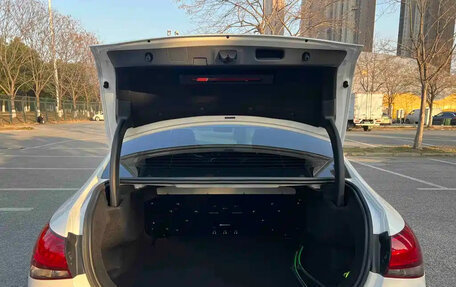 Mercedes-Benz A-Класс, 2022 год, 2 000 020 рублей, 4 фотография