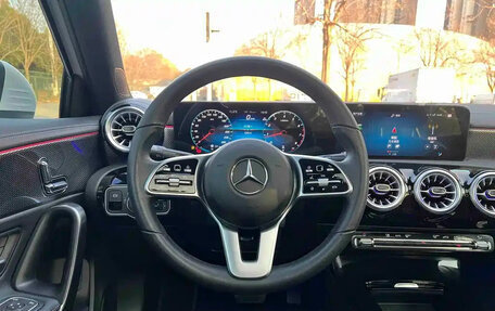 Mercedes-Benz A-Класс, 2022 год, 2 000 020 рублей, 5 фотография