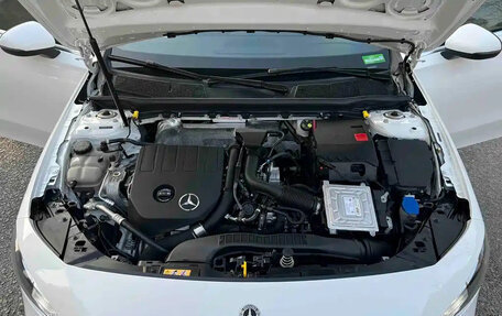 Mercedes-Benz A-Класс, 2022 год, 2 000 020 рублей, 7 фотография