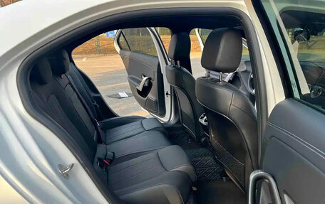 Mercedes-Benz A-Класс, 2022 год, 2 000 020 рублей, 8 фотография