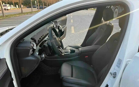 Mercedes-Benz A-Класс, 2022 год, 2 000 020 рублей, 6 фотография