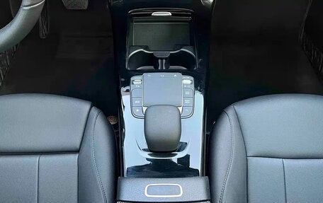 Mercedes-Benz A-Класс, 2022 год, 2 000 020 рублей, 14 фотография