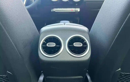 Mercedes-Benz A-Класс, 2022 год, 2 000 020 рублей, 16 фотография